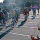 Here is a sample: California AIDS Ride 8 (2001)