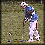 Wayne Rodoni, CA (pcd1173-027a.jpg)
