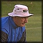 Wayne Rodoni, CA eyeing up what happened. (pcd1173-028a.jpg)
