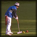Wayne Rodoni, CA (pcd1173-029a.jpg)