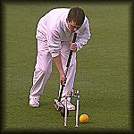 Jacques Fournier, AZ (pcd1173-030a.jpg)