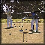 Wayne Rodoni and Charlie Smith, CA (pcd1173-033a.jpg)