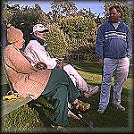 Tsahai Ungar, Charlie Smith and Jim Audas (pcd1173-034b.jpg)