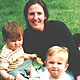 Here is a sample: Kate Paddy and Emily