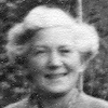 aka Jess: Sibling of Kate E Wadley (Fairlie) VIEW PICTURES