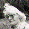Here is a sample: Elsie Wadley