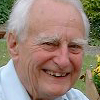 aka Tony: Child of Kate E Wadley (Fairlie) VIEW PICTURES