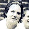 Sibling of Kate E Wadley (Fairlie) VIEW PICTURES
