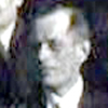 Mat.aunt/uncle of Kate E Wadley (Fairlie) VIEW PICTURES