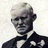 aka Grandad Fairlie: Father of Kate E Wadley (Fairlie) VIEW PICTURES