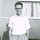 Here is a sample: On holiday at Norman's Bay late 1940s