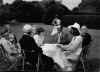 Here is a sample: Sue and Colin Emmett's Wedding