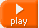play