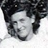 Niece/nephew of Kate E Wadley (Fairlie) VIEW PICTURES