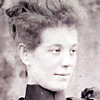 aka Granny Fairlie: Mother of Kate E Wadley (Fairlie) VIEW PICTURES