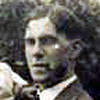 aka Bill: Sibling of Kate E Wadley (Fairlie) VIEW PICTURES