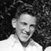 aka Jim: Niece/nephew of Kate E Wadley (Fairlie) VIEW PICTURES