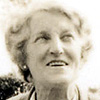 aka Kitty, Granny:  Kate E Wadley (Fairlie) VIEW PICTURES