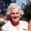 aka Mangie, Margaret: Sibling of Kate E Wadley (Fairlie) VIEW PICTURES