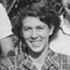 Niece/nephew of Kate E Wadley (Fairlie) VIEW PICTURES