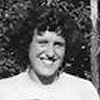 Niece/nephew of Kate E Wadley (Fairlie) VIEW PICTURES